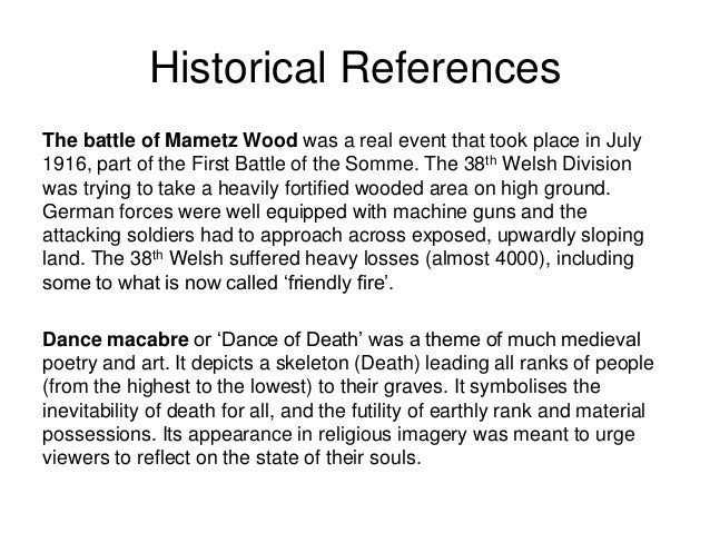 mametz wood essay mametz wood essay